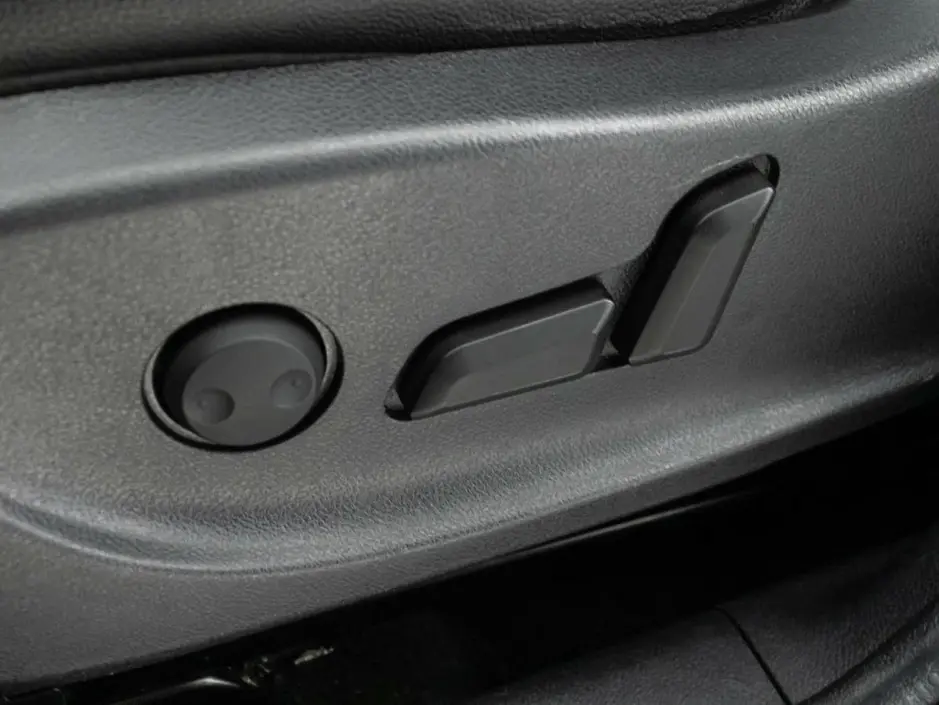 Haval H6, 2016 г.