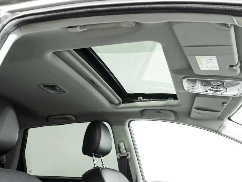Haval H6, 2016 г.