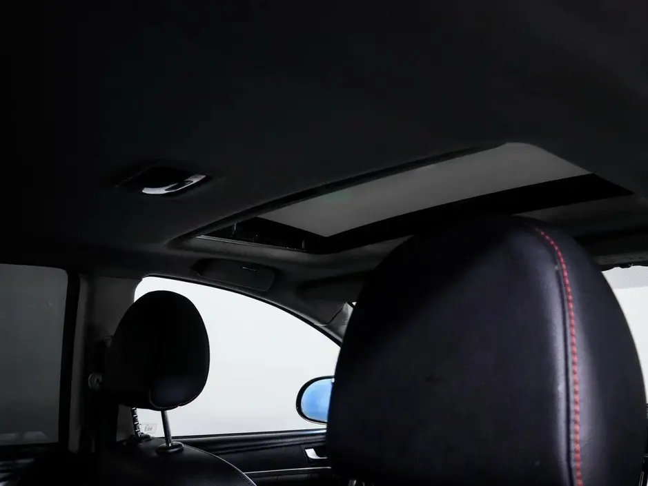 Haval H6, 2019 г.