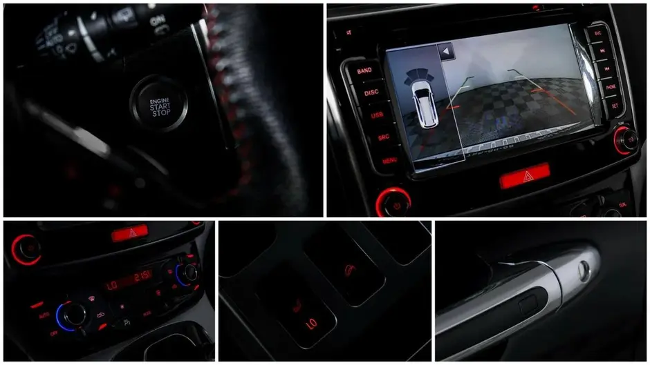Haval H6, 2019 г.