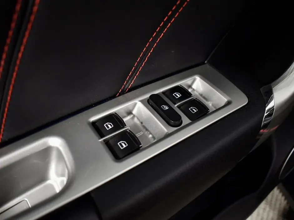 Haval H6, 2019 г.