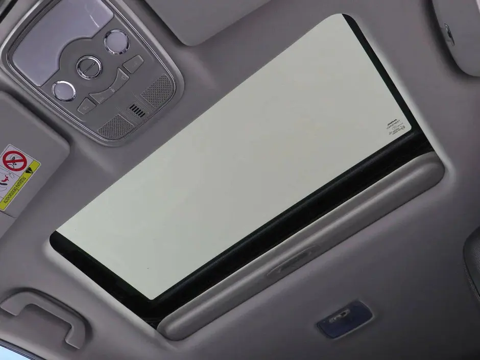 Haval H6, 2015 г.