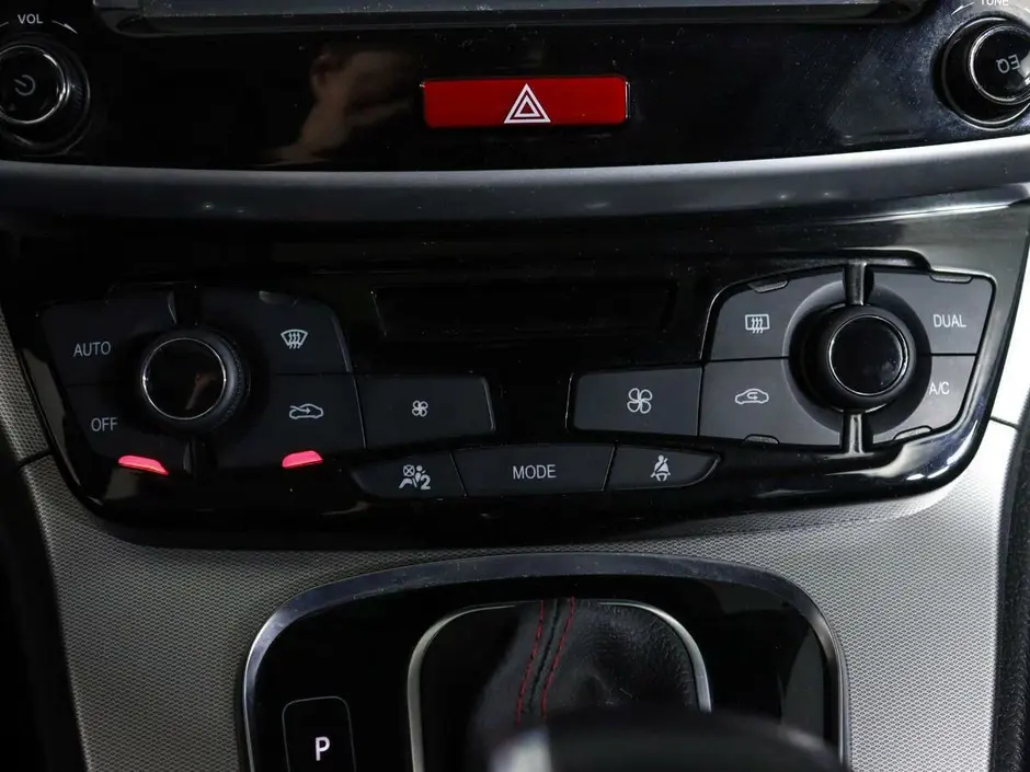 Haval H6, 2019 г.