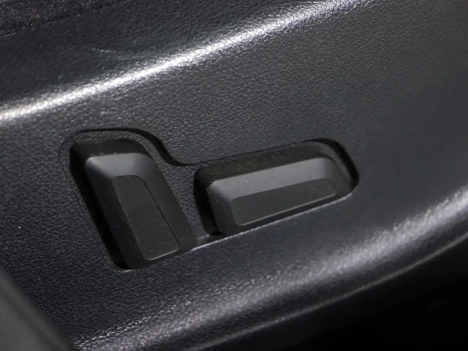 Haval H6, 2019 г.
