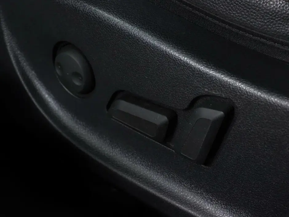 Haval H6, 2019 г.