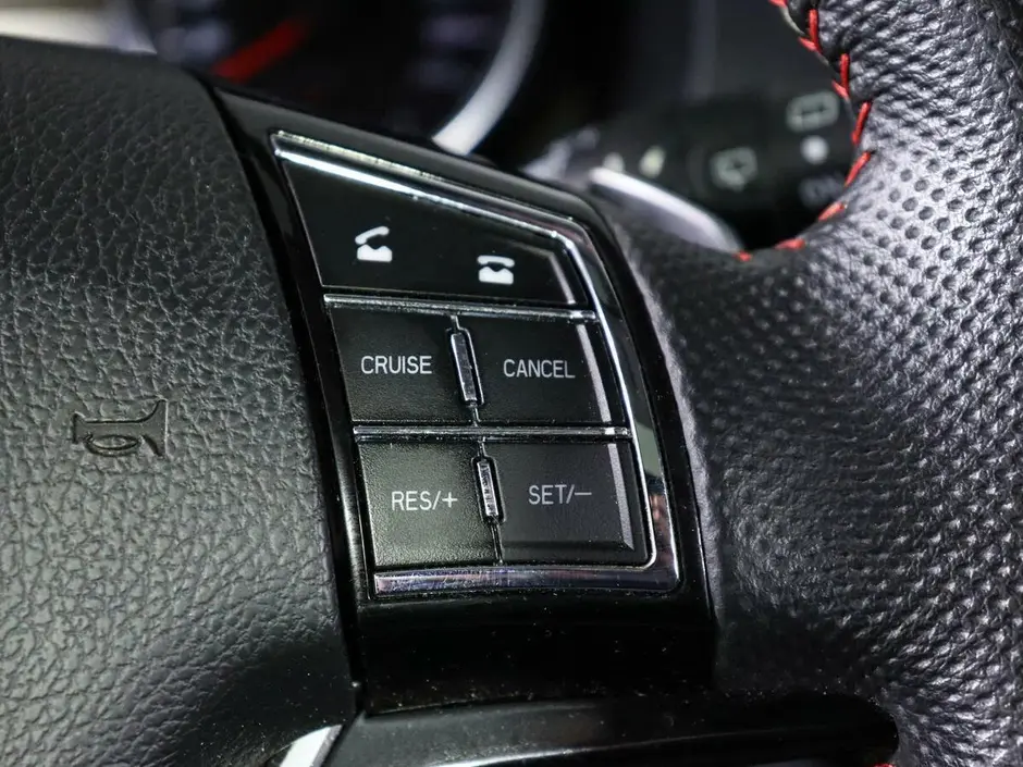 Haval H6, 2019 г.