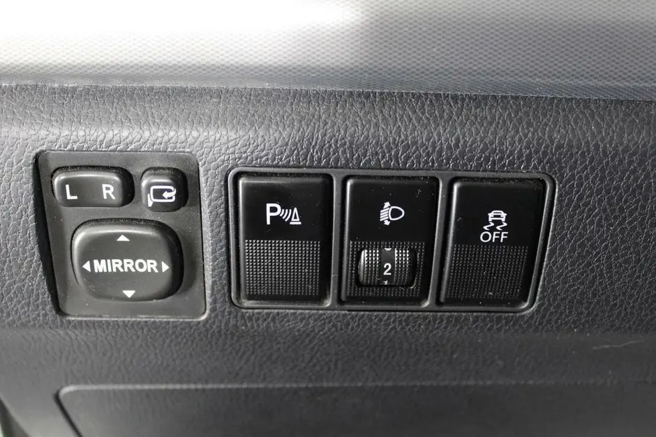 Haval H6, 2019 г.
