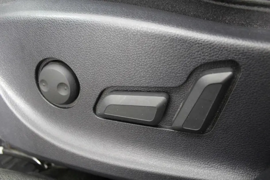 Haval H6, 2019 г.