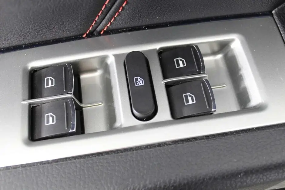 Haval H6, 2019 г.