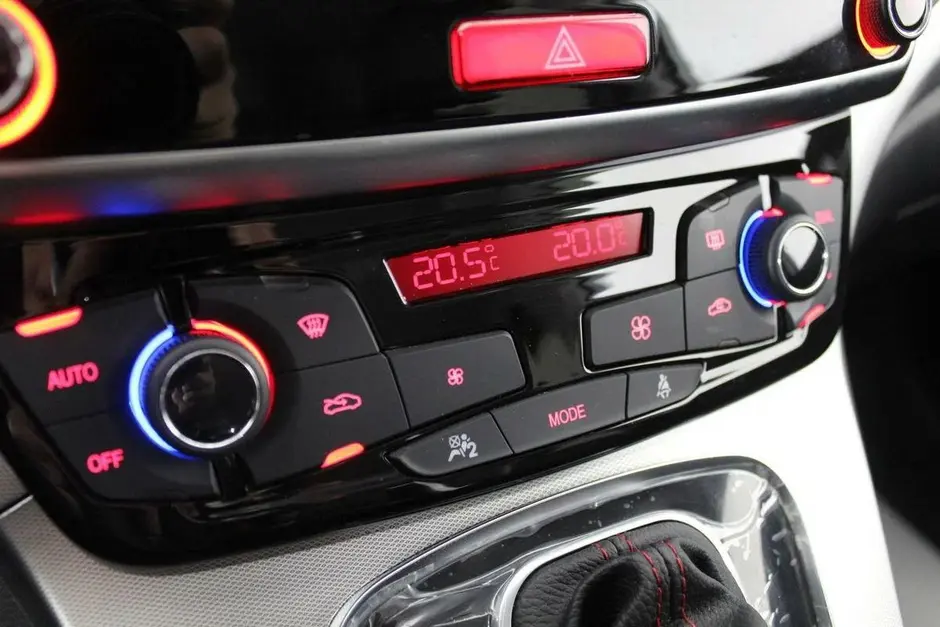 Haval H6, 2019 г.