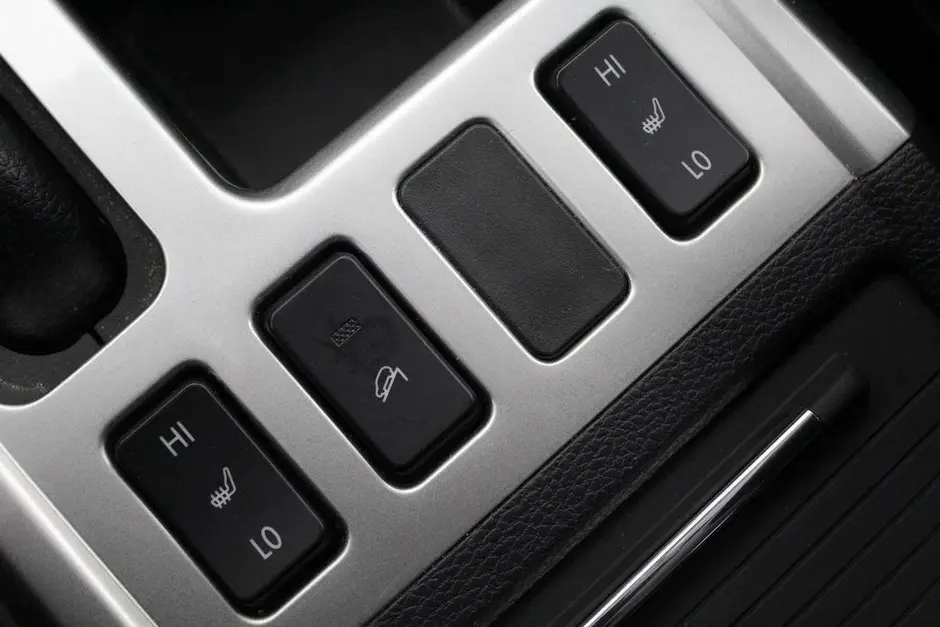 Haval H6, 2019 г.