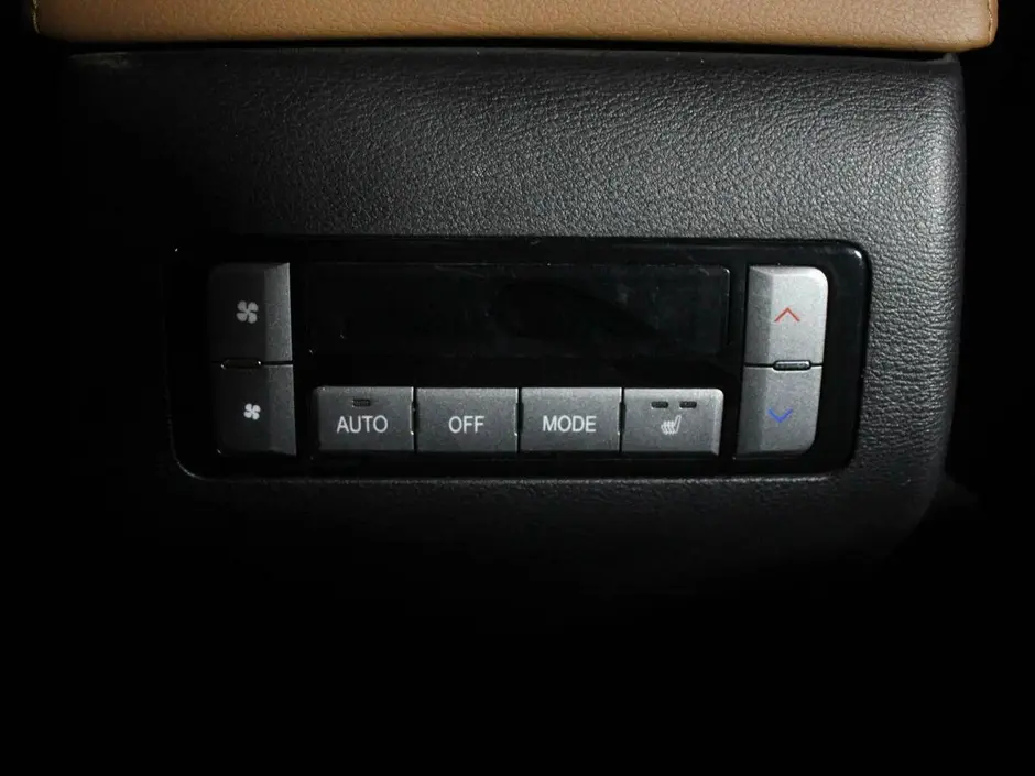 Haval H9, 2016 г.
