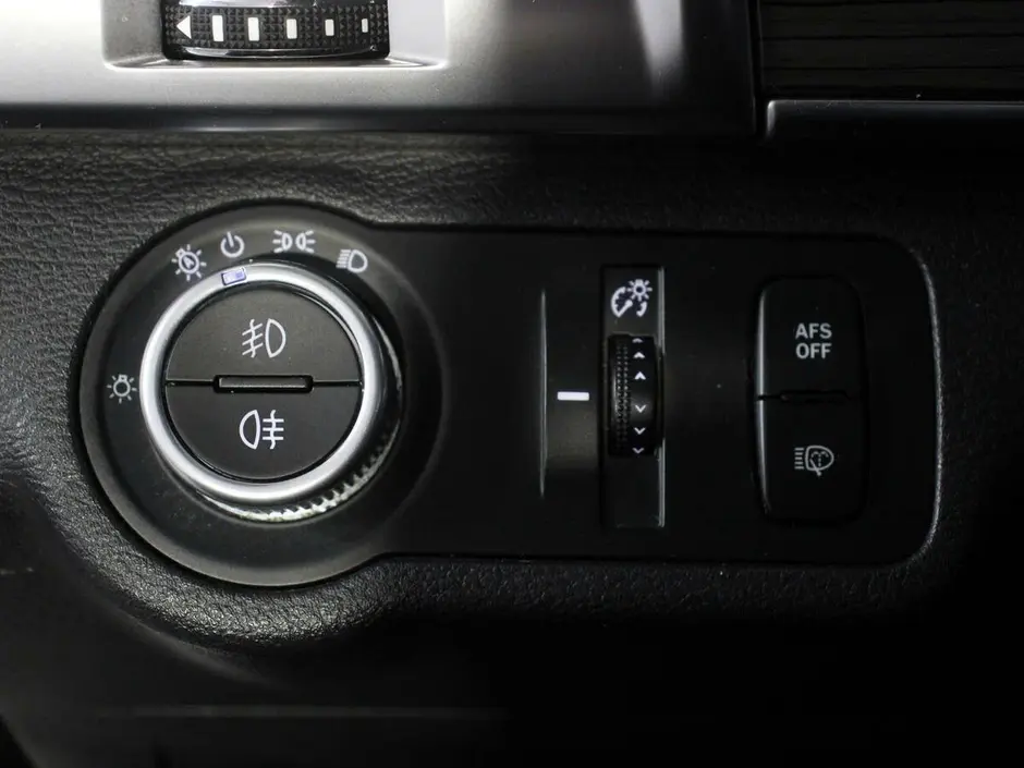 Haval H9, 2016 г.