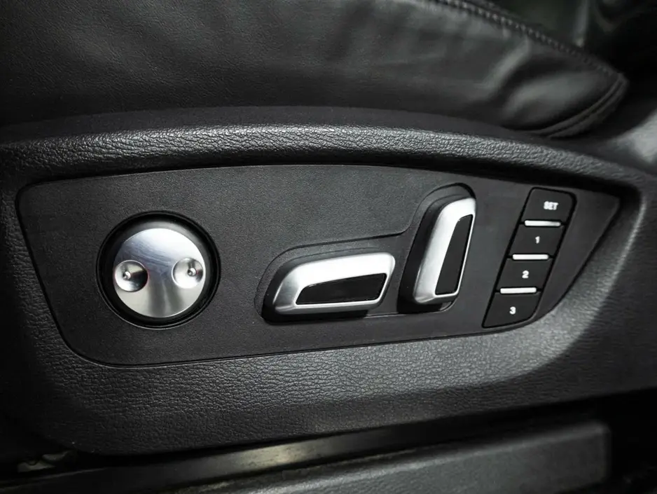 Haval H9, 2019 г.