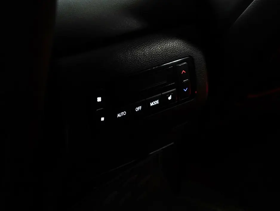Haval H9, 2019 г.