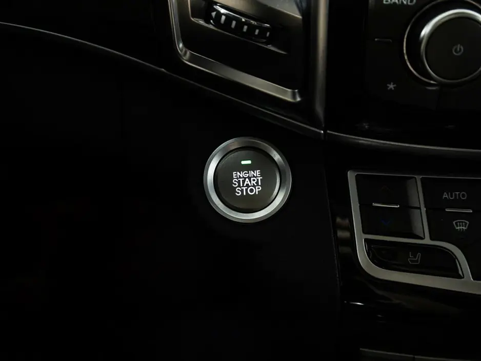 Haval H9, 2019 г.