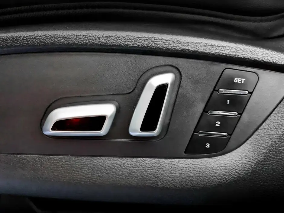 Haval H9, 2019 г.