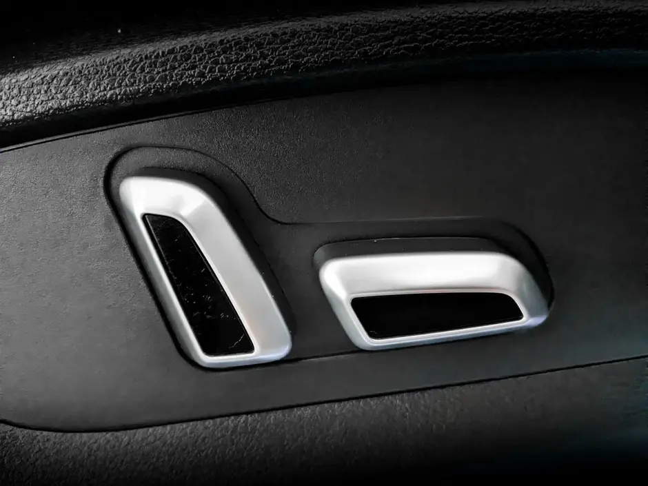 Haval H9, 2019 г.