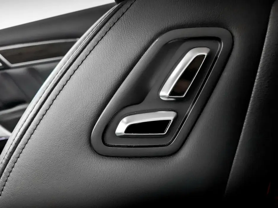 Haval H9, 2019 г.