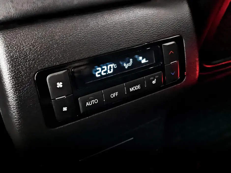 Haval H9, 2019 г.