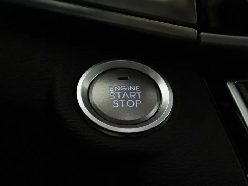 Haval H9, 2021 г.