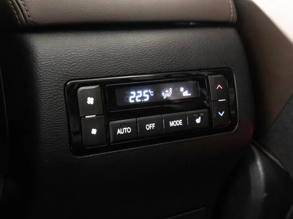 Haval H9, 2021 г.
