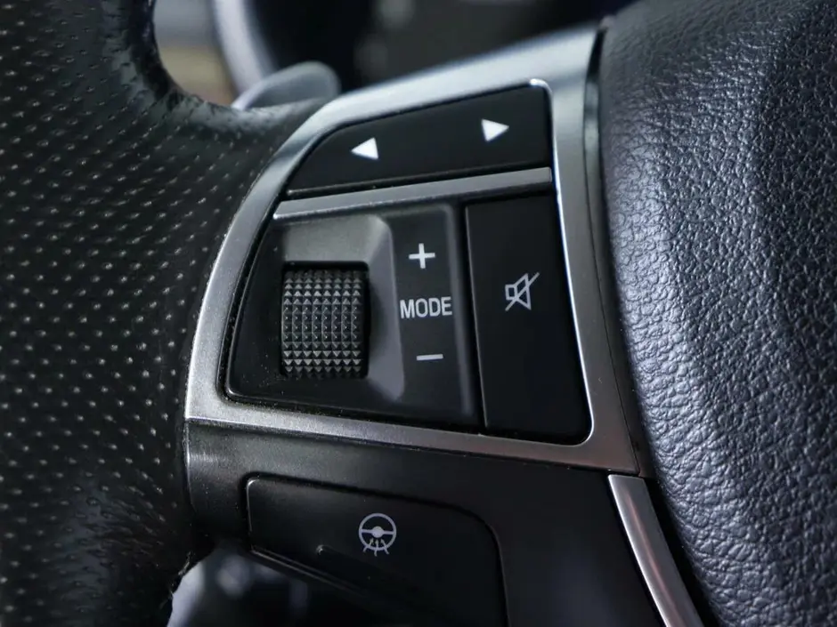 Haval H9, 2018 г.