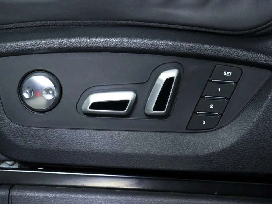 Haval H9, 2018 г.