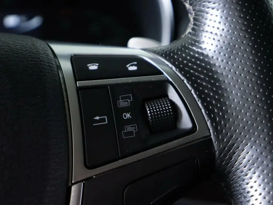 Haval H9, 2018 г.