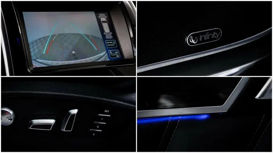 Haval H9, 2022 г.