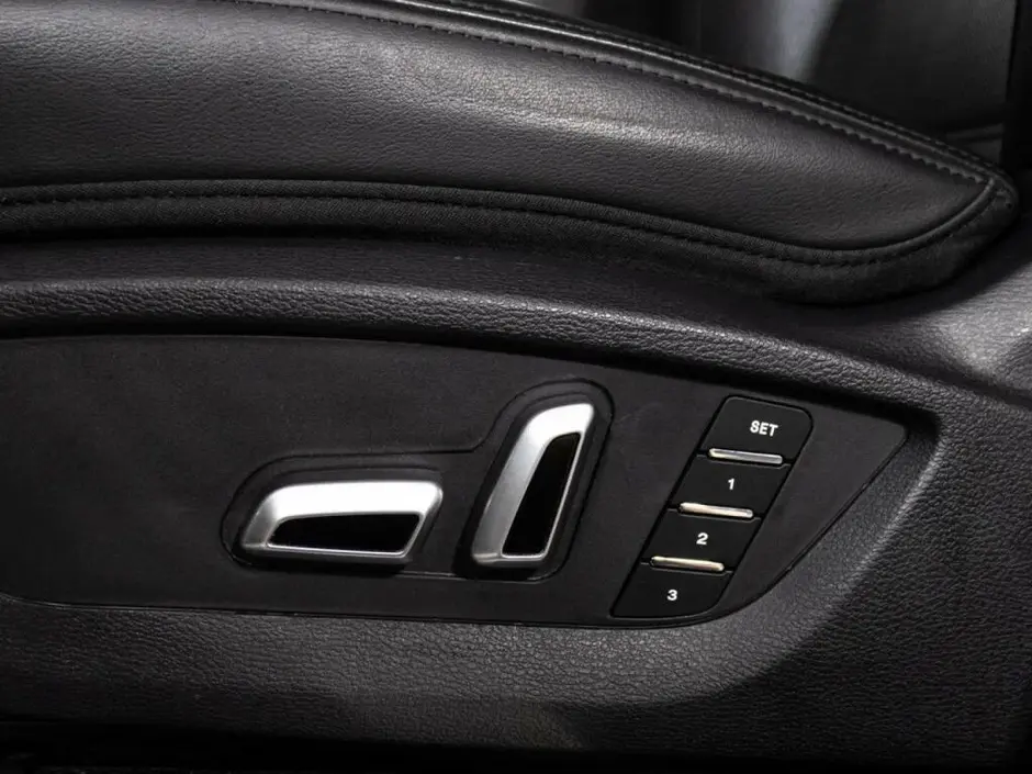Haval H9, 2019 г.