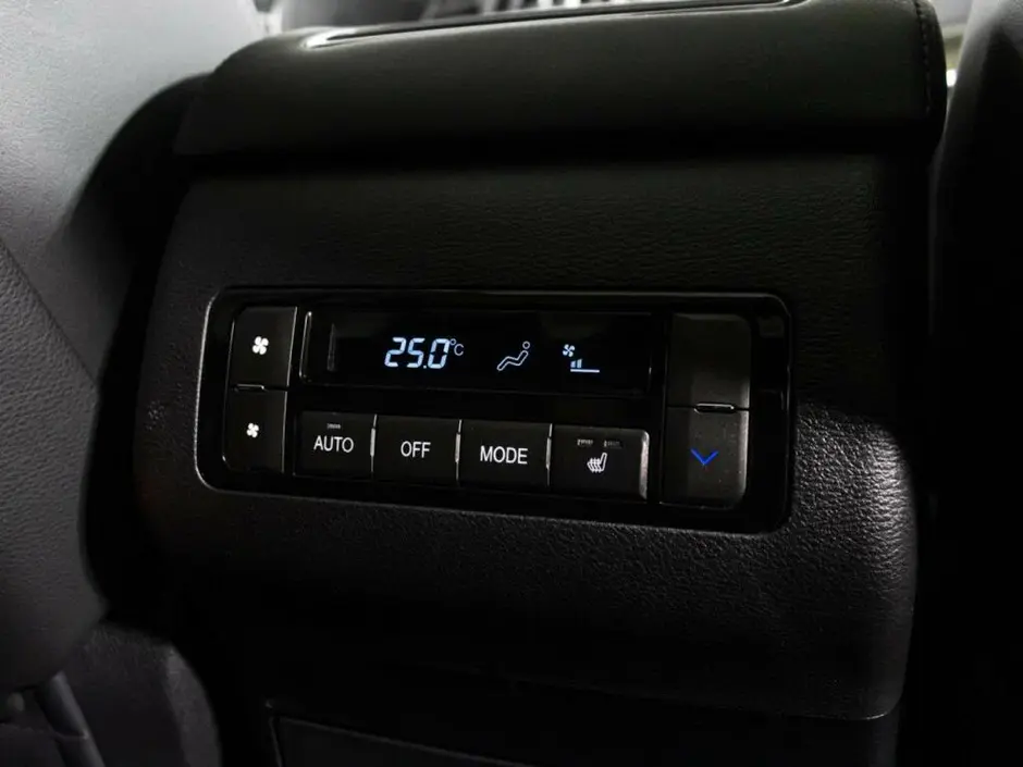 Haval H9, 2019 г.