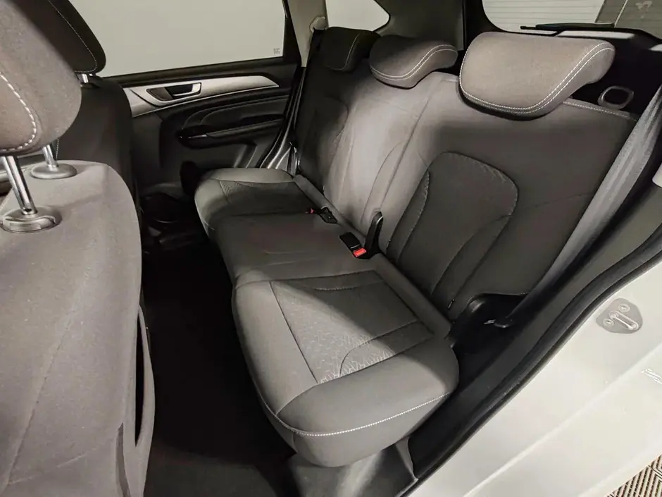 Haval M6, 2023 г.