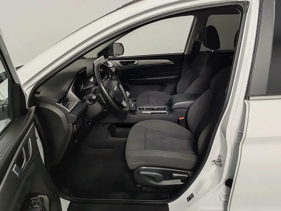 Haval M6, 2023 г.