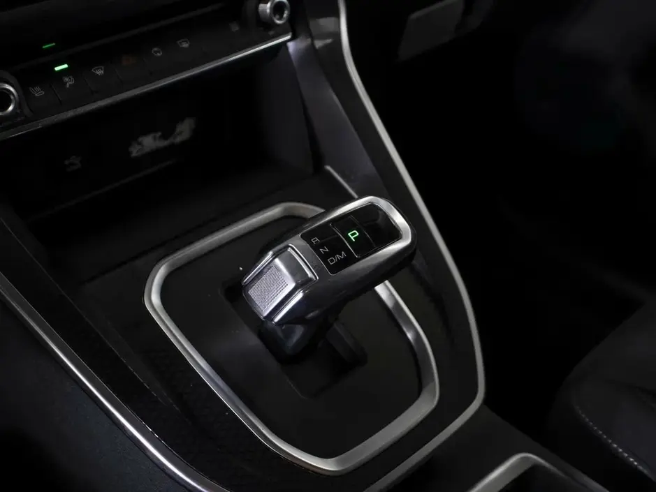 Haval M6, 2023 г.