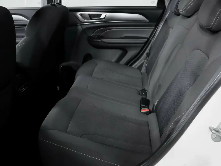 Haval M6, 2024 г.
