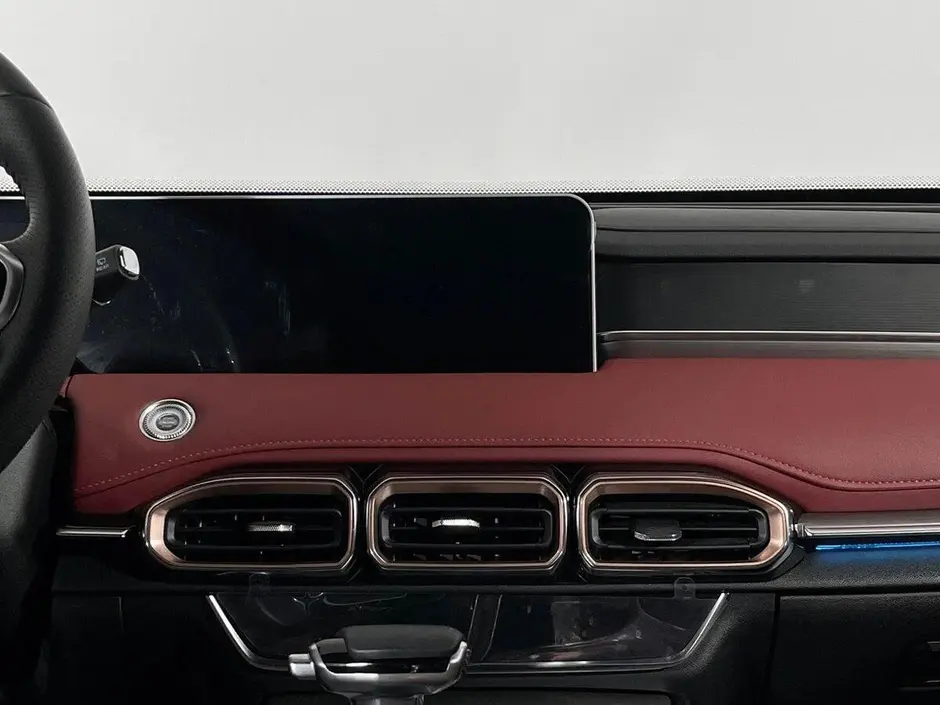 JETOUR X70 PLUS, 2023 г.