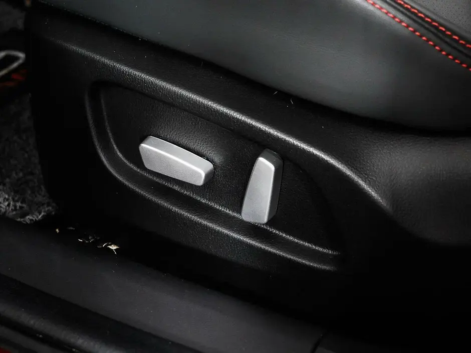 Kaiyi E5, 2023 г.
