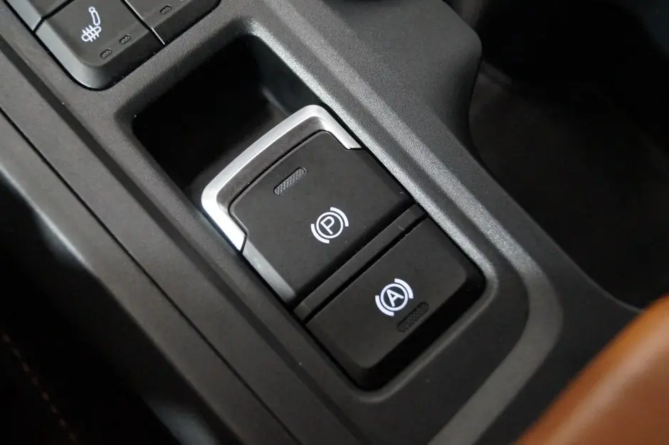 Kaiyi E5, 2023 г.