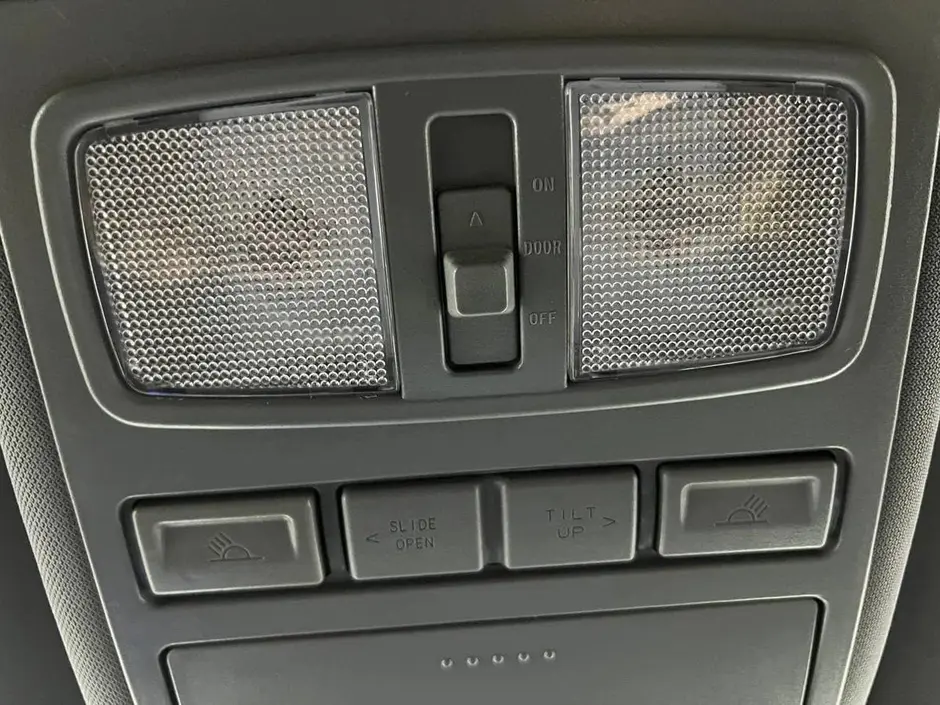 Lifan X60, 2016 г.